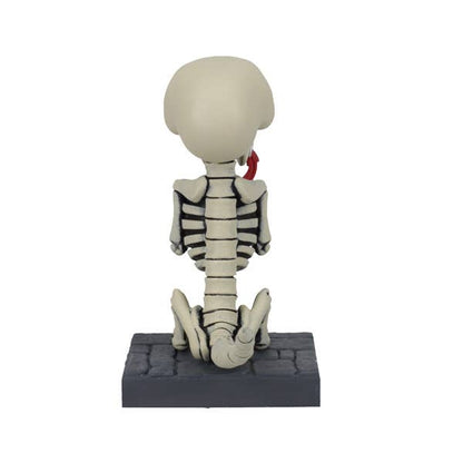 Royal Bobbles The Corps Bride: Scraps Collectible Bobblehead