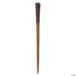 Newt scamander wand - child