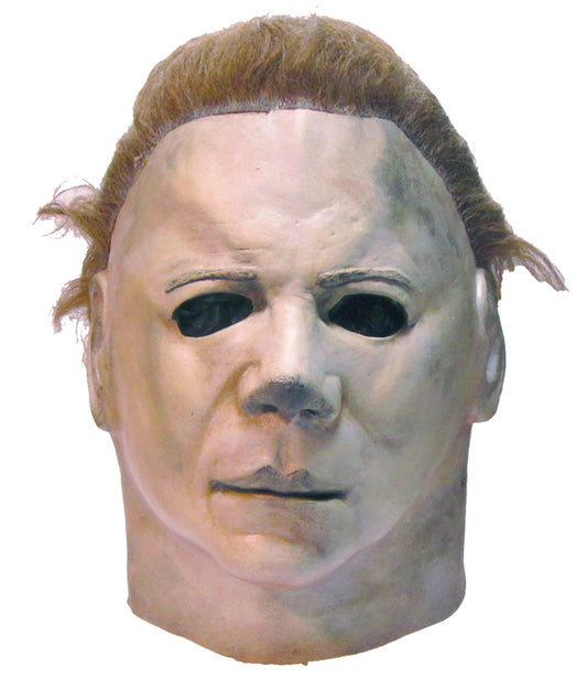Halloween ii mask ma190
