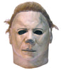 Halloween ii mask ma190