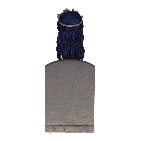 Royal Bobbles The Corpse Bride - Emily  Bobblehead