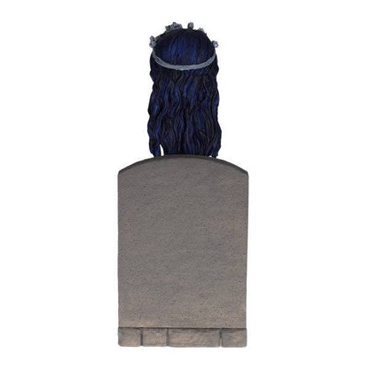 Royal Bobbles The Corpse Bride - Emily  Bobblehead