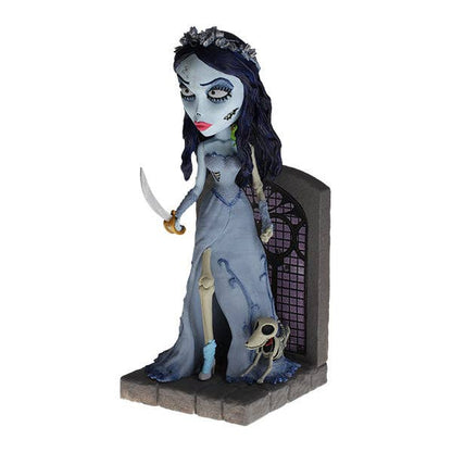 Royal Bobbles The Corpse Bride - Emily  Bobblehead