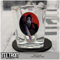 Horror Shot Glasses